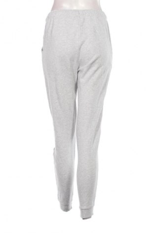 Damskie spodnie sportowe Unbranded, Rozmiar M, Kolor Szary, Cena 95,99 zł