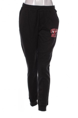 Damen Sporthose Unbranded, Größe XL, Farbe Schwarz, Preis € 20,99