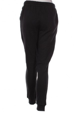 Damen Sporthose Unbranded, Größe XL, Farbe Schwarz, Preis € 20,99