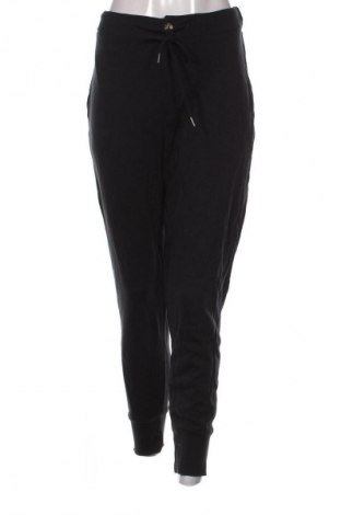 Damskie spodnie sportowe Unbranded, Rozmiar L, Kolor Czarny, Cena 95,99 zł