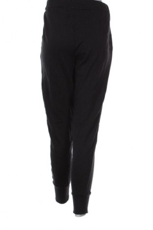 Damskie spodnie sportowe Unbranded, Rozmiar L, Kolor Czarny, Cena 95,99 zł