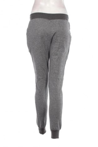 Pantaloni trening de femei Unbranded, Mărime M, Culoare Gri, Preț 40,99 Lei