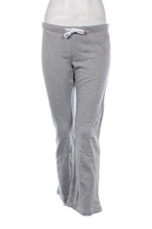 Női sport nadrág Unbranded, Méret M, Szín Szürke, Ár 7 879 Ft