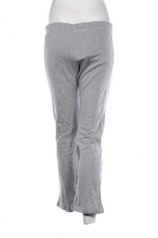Női sport nadrág Unbranded, Méret M, Szín Szürke, Ár 7 879 Ft