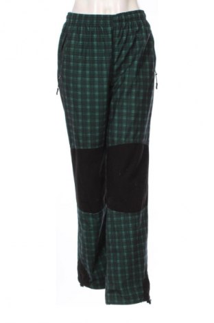 Női sport nadrág Unbranded, Méret L, Szín Sokszínű, Ár 5 799 Ft