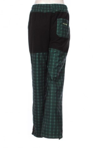 Női sport nadrág Unbranded, Méret L, Szín Sokszínű, Ár 5 799 Ft