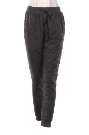 Damen Sporthose Unbranded, Größe M, Farbe Schwarz, Preis € 20,99