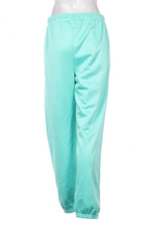 Damen Sporthose Unbranded, Größe XL, Farbe Grün, Preis 27,70 €