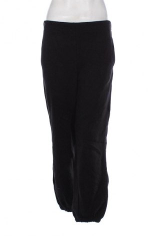 Damskie spodnie sportowe Unbranded, Rozmiar M, Kolor Czarny, Cena 60,99 zł