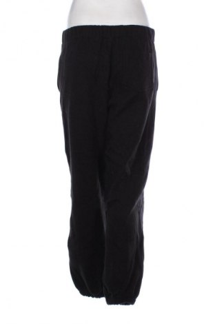 Damskie spodnie sportowe Unbranded, Rozmiar M, Kolor Czarny, Cena 60,99 zł
