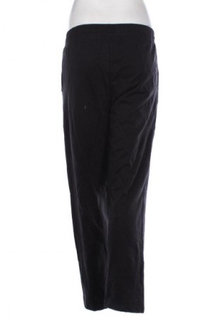 Damskie spodnie sportowe Unbranded, Rozmiar XL, Kolor Czarny, Cena 95,99 zł