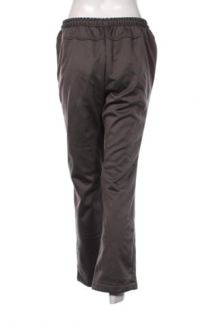 Pantaloni trening de femei Unbranded, Mărime L, Culoare Gri, Preț 76,99 Lei