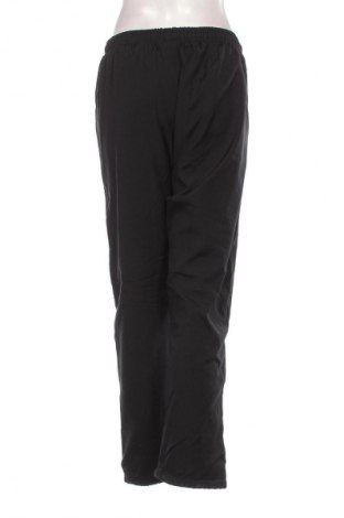 Dámske tepláky Unbranded, Veľkosť XL, Farba Čierna, Cena  16,95 €