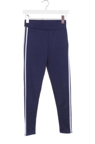 Damen Sporthose Unbranded, Größe S, Farbe Orange, Preis € 15,00