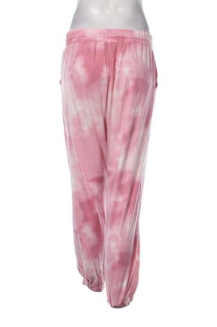 Damen Sporthose Unbranded, Größe M, Farbe Mehrfarbig, Preis € 14,77