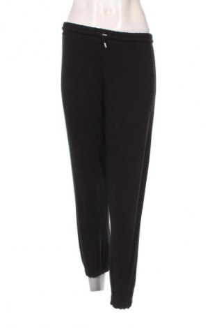 Damen Sporthose Unbranded, Größe S, Farbe Schwarz, Preis € 14,77
