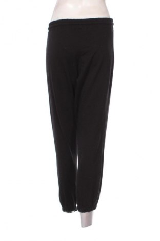 Damen Sporthose Unbranded, Größe S, Farbe Schwarz, Preis € 14,77