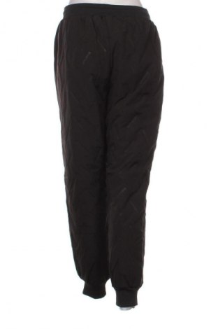 Pantaloni trening de femei Unbranded, Mărime M, Culoare Negru, Preț 100,99 Lei