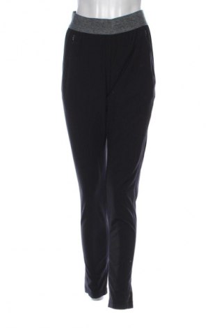 Női sport nadrág Unbranded, Méret S, Szín Fekete, Ár 5 776 Ft