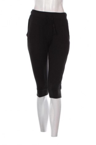 Damskie spodnie sportowe Unbranded, Rozmiar M, Kolor Czarny, Cena 67,41 zł