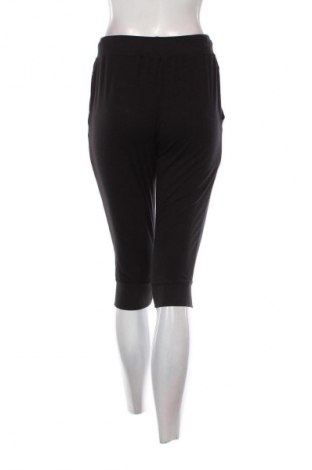 Damskie spodnie sportowe Unbranded, Rozmiar M, Kolor Czarny, Cena 67,41 zł
