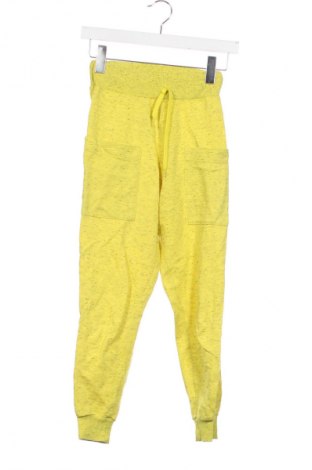 Damskie spodnie sportowe Unbranded, Rozmiar XS, Kolor Kolorowy, Cena 66,67 zł