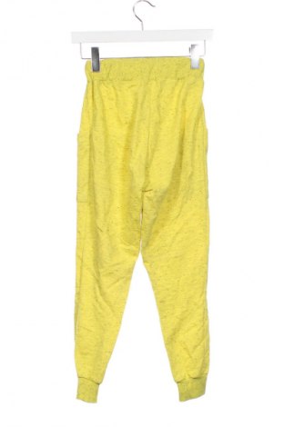 Damskie spodnie sportowe Unbranded, Rozmiar XS, Kolor Kolorowy, Cena 66,67 zł