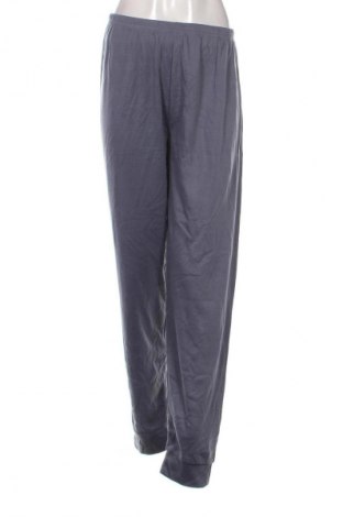 Γυναικείο αθλητικό παντελόνι Unbranded, Μέγεθος XXL, Χρώμα Γκρί, Τιμή 18,99 €