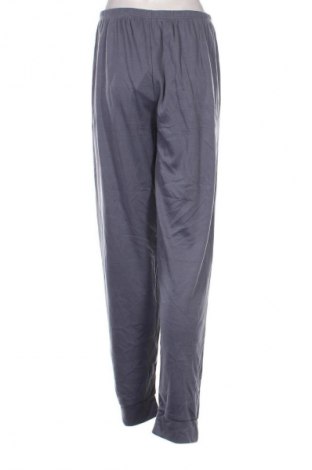Γυναικείο αθλητικό παντελόνι Unbranded, Μέγεθος XXL, Χρώμα Γκρί, Τιμή 18,99 €