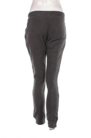 Női sport nadrág Unbranded, Méret L, Szín Szürke, Ár 7 879 Ft