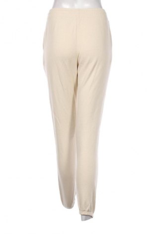 Dámske tepláky Uniqlo, Veľkosť S, Farba Kremová, Cena  19,95 €