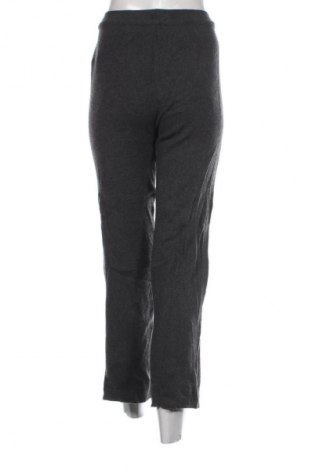 Damskie spodnie sportowe Uniqlo, Rozmiar L, Kolor Szary, Cena 111,99 zł