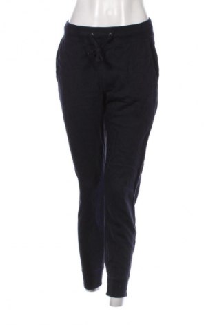 Damskie spodnie sportowe Uniqlo, Rozmiar M, Kolor Czarny, Cena 111,99 zł