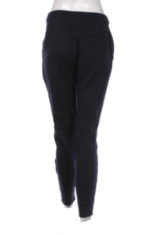 Damskie spodnie sportowe Uniqlo, Rozmiar M, Kolor Czarny, Cena 111,99 zł