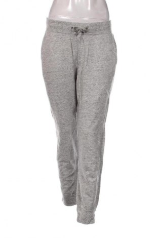 Dámské tepláky Uniqlo, Velikost M, Barva Šedá, Cena  549,00 Kč