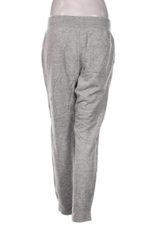 Dámské tepláky Uniqlo, Velikost M, Barva Šedá, Cena  549,00 Kč