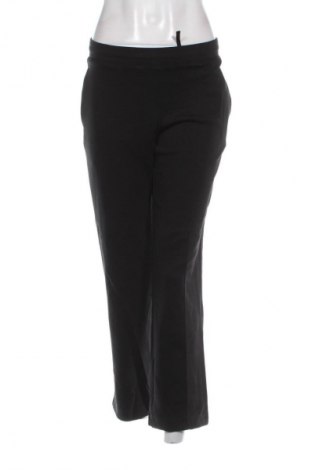 Dámské tepláky Uniqlo, Velikost S, Barva Černá, Cena  549,00 Kč