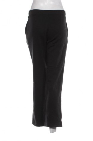 Dámské tepláky Uniqlo, Velikost S, Barva Černá, Cena  549,00 Kč