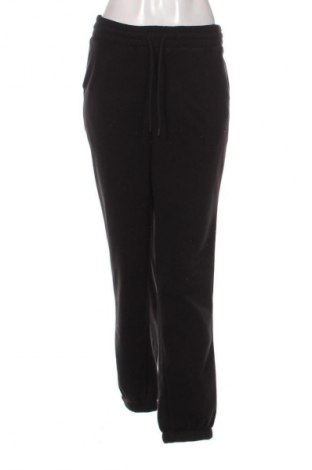 Дамско спортно долнище Vero Moda, Размер XS, Цвят Черен, Цена 46,99 лв.