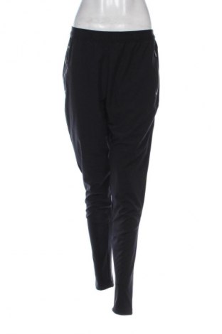 Damen Sporthose Virtus, Größe L, Farbe Schwarz, Preis € 17,00