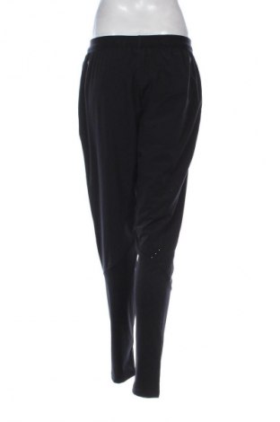 Damen Sporthose Virtus, Größe L, Farbe Schwarz, Preis € 17,00
