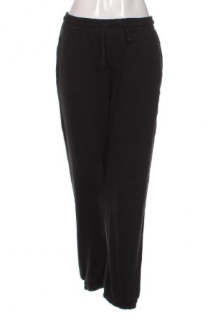 Dámske tepláky Zara, Veľkosť L, Farba Čierna, Cena  15,95 €