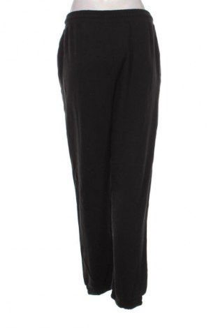 Dámske tepláky Zara, Veľkosť L, Farba Čierna, Cena  15,95 €