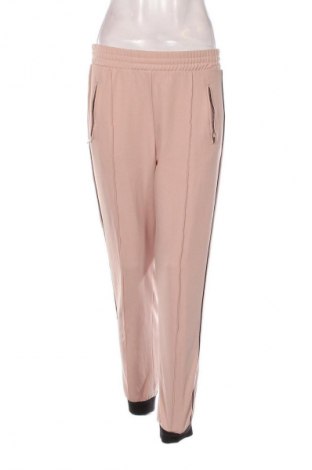 Damen Sporthose Zara, Größe S, Farbe Rosa, Preis € 9,99