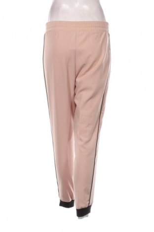 Damen Sporthose Zara, Größe S, Farbe Rosa, Preis € 9,99