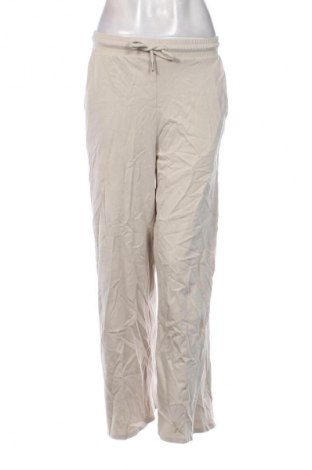 Damen Sporthose Zara, Größe S, Farbe Beige, Preis € 13,81