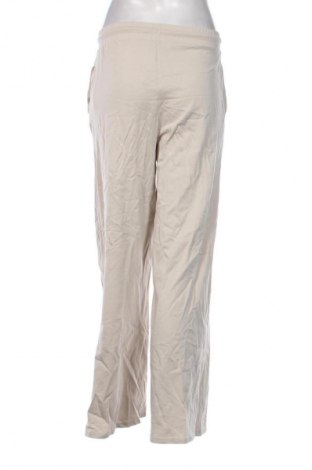 Damen Sporthose Zara, Größe S, Farbe Beige, Preis € 13,81