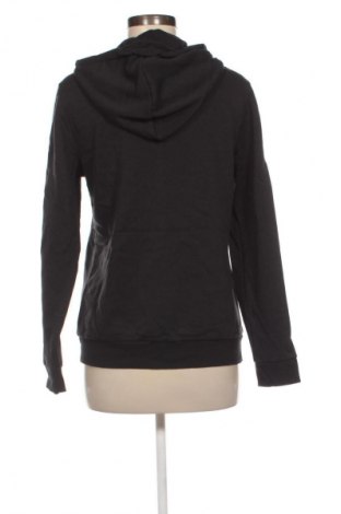 Damen Sportoberteil Adidas, Größe M, Farbe Schwarz, Preis € 33,99