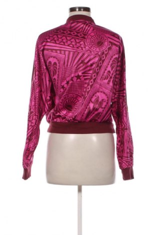Damen Sportoberteil Adidas, Größe XS, Farbe Mehrfarbig, Preis 29,99 €