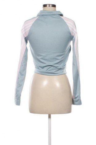 Damen Sportoberteil Adidas, Größe XS, Farbe Mehrfarbig, Preis € 24,49